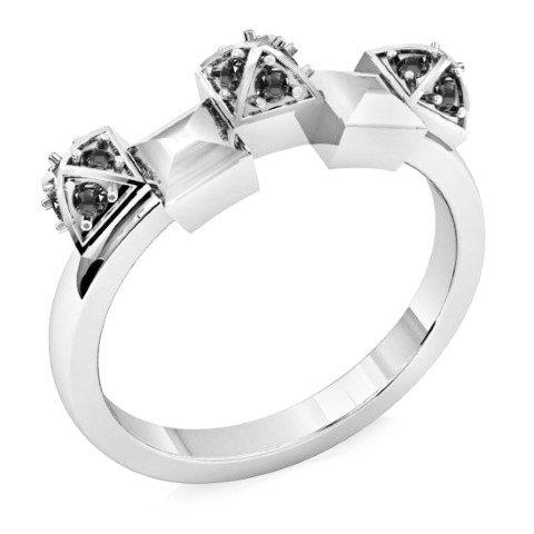 https://www.goldiam.co.il/sites/default/files/R52934-1-A_whitegold_blackdiamond%20%28Small%29.jpg